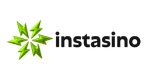 Instasino logo